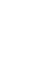 재생