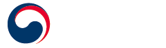 교육부 국립특수교육원 로고