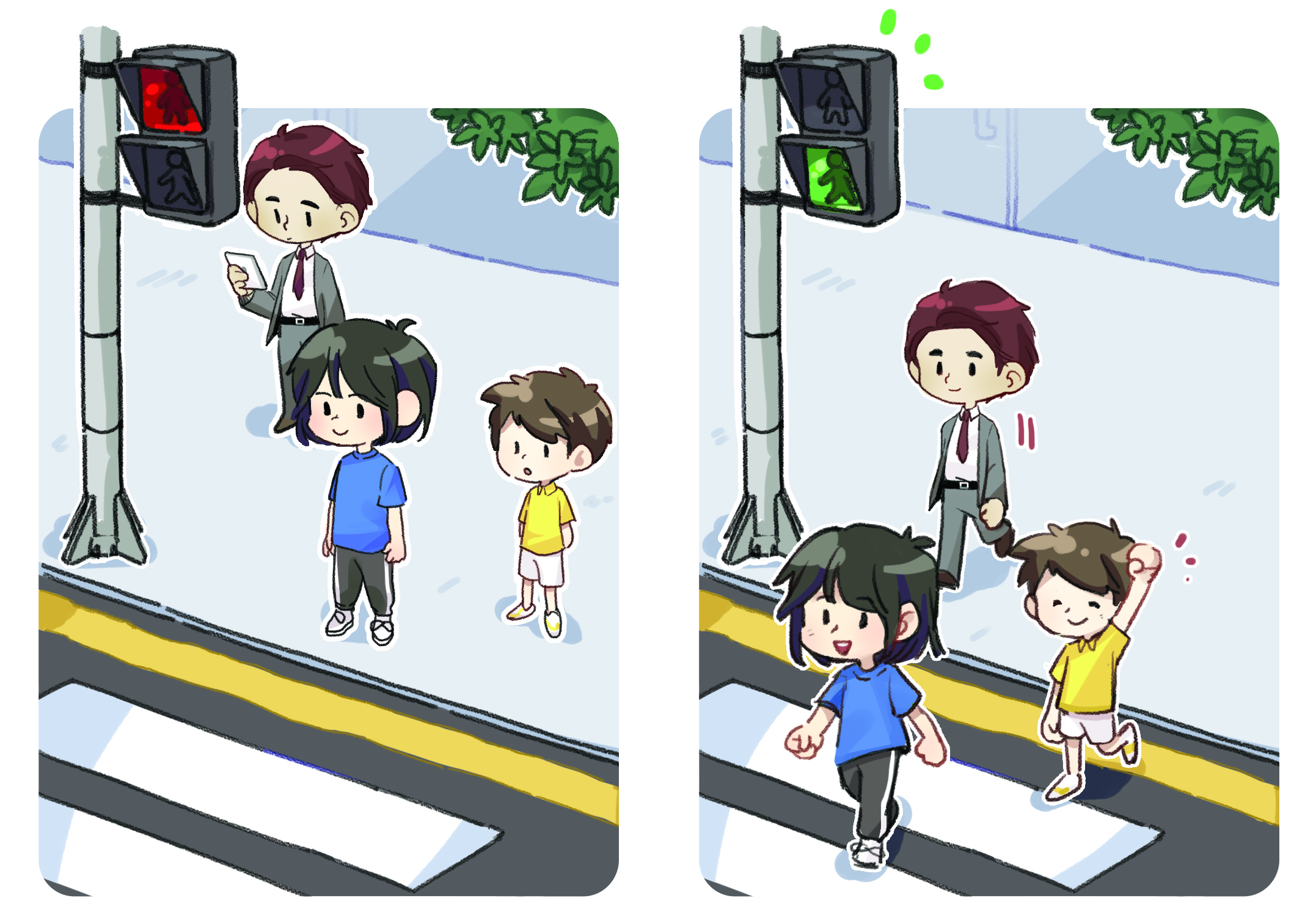 이미지. 게임 스크린샷.